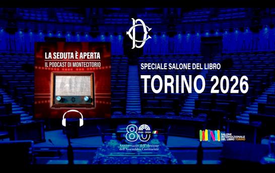 Torino