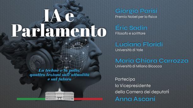 Seminari AI