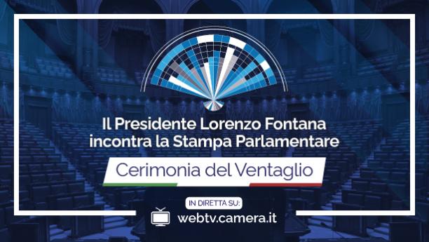 Ventaglio