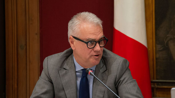 zangrillo