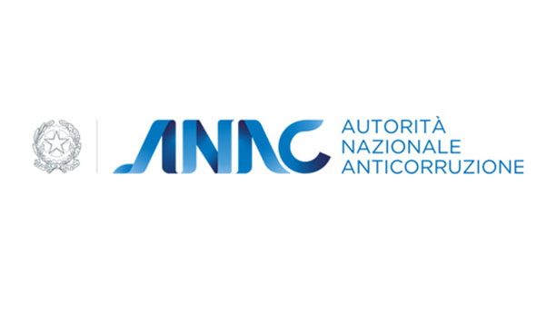 anac