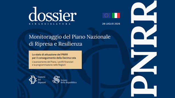 Dossier Pnnr