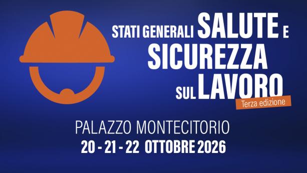 stati generali