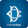 Camerapp