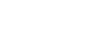Logo ufficiale della Camera dei deputati