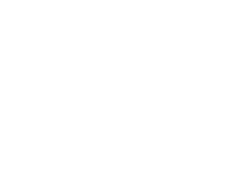 Logo Consiglio Europeo
