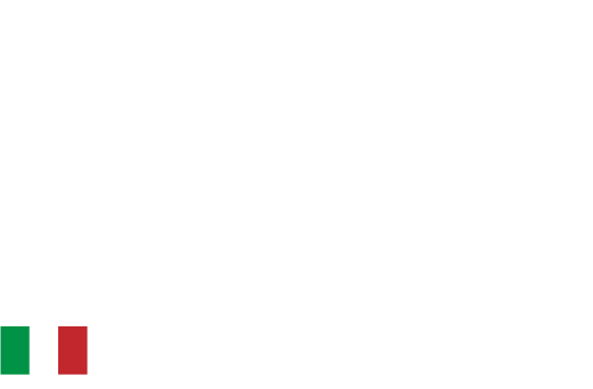 Official logo of the ECPP2026 event