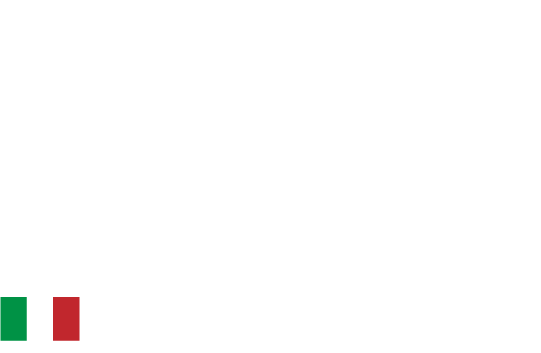 Logo officiel de l’événement ECPP2026 avec le logo de Roma Capitale