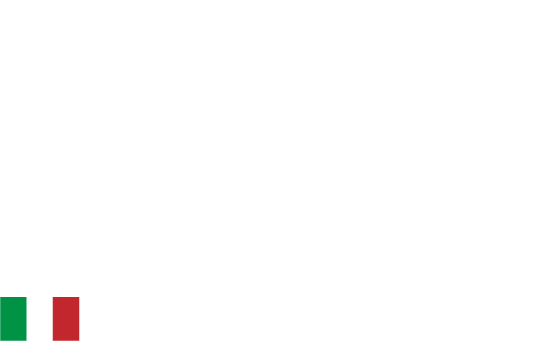 Logo ufficiale dell'evento ECPP2026