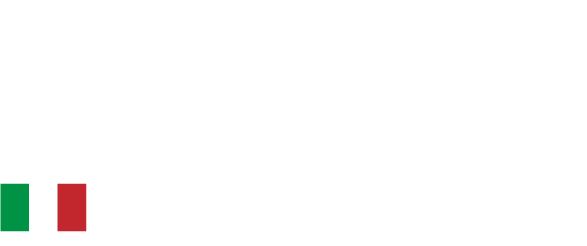 Official logo of the ECPP2026 event