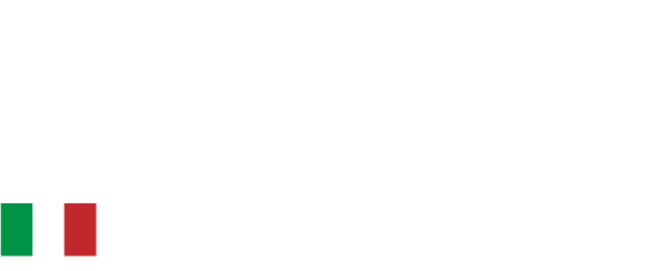 Logo ufficiale dell'evento ECPP2026