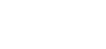 Logo Assemblea Parlamentare