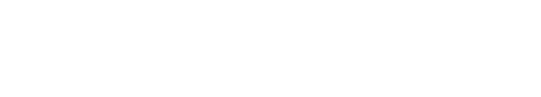 Logo ufficiale di Roma Capitale