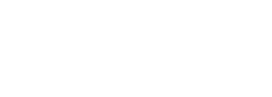 Logo ufficiale del Senato della Repubblica Italiana