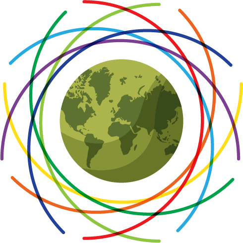 logo Pre-COP26